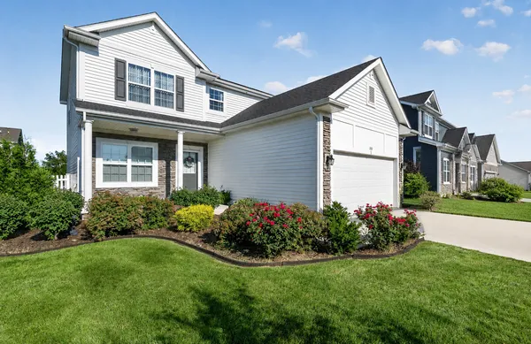 $465,000 | 2102 Daly Lane, Plainfield, IL 60586
