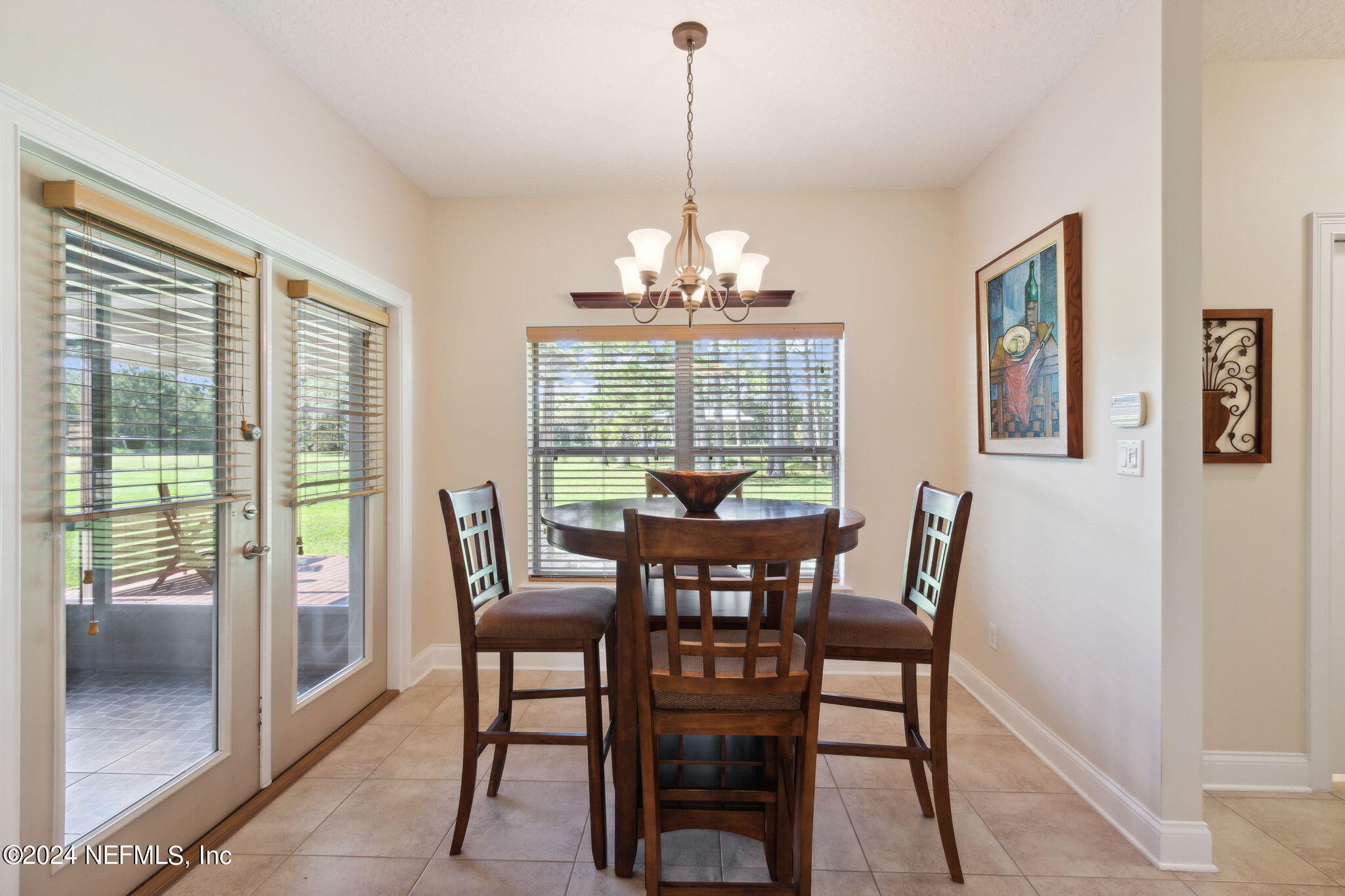 5025 Luther Beck Road Hastings, FL 32145 - Photo 18 of 67 18-web-or-mls-5025 Luther Beck Rd-15