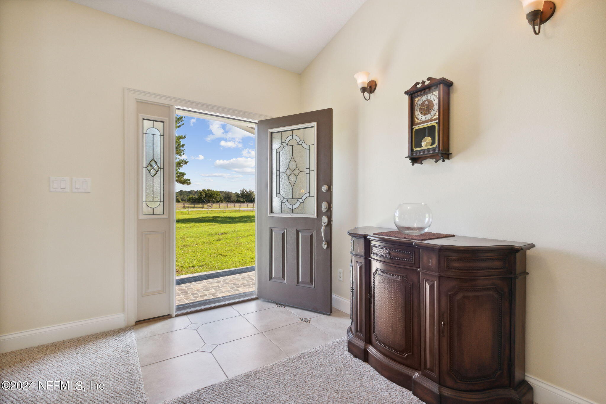 5025 Luther Beck Road Hastings, FL 32145 - Photo 8 of 67 8-web-or-mls-5025 Luther Beck Rd-2
