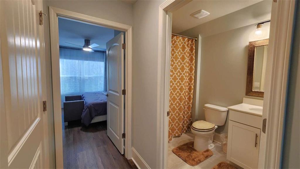 121 South Cornucopia Bend Dallas, GA 30132 - Photo 11 of 52