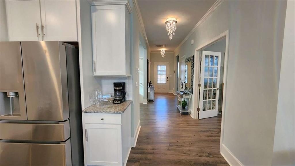 121 South Cornucopia Bend Dallas, GA 30132 - Photo 14 of 52