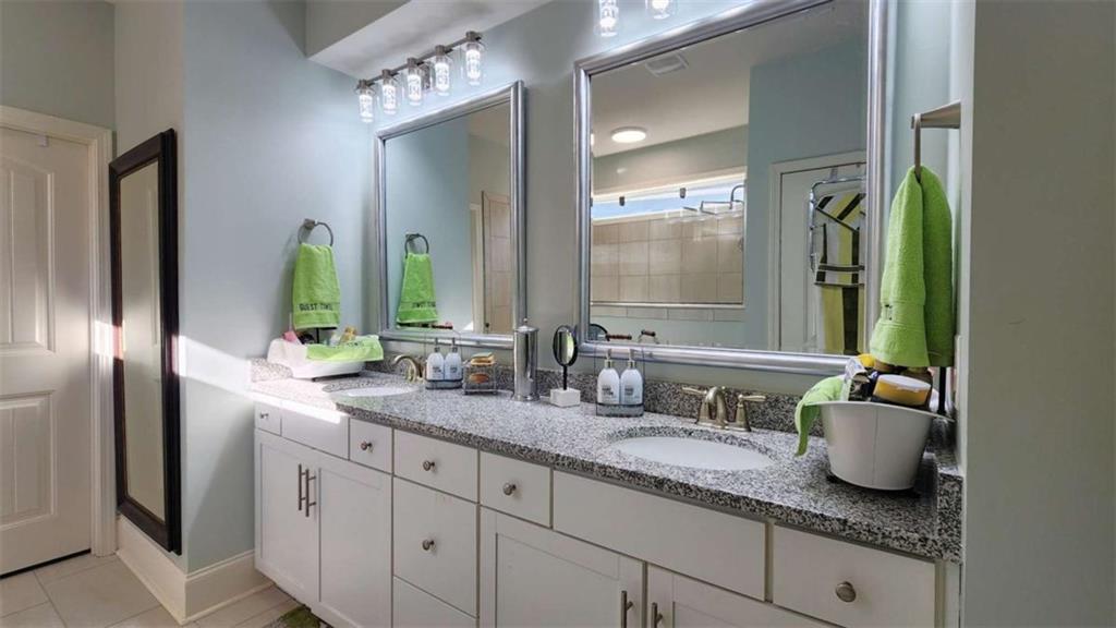 121 South Cornucopia Bend Dallas, GA 30132 - Photo 36 of 52