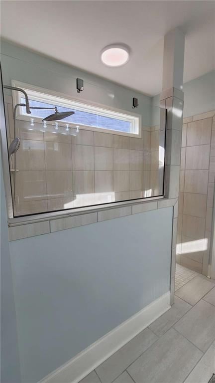 121 South Cornucopia Bend Dallas, GA 30132 - Photo 37 of 52