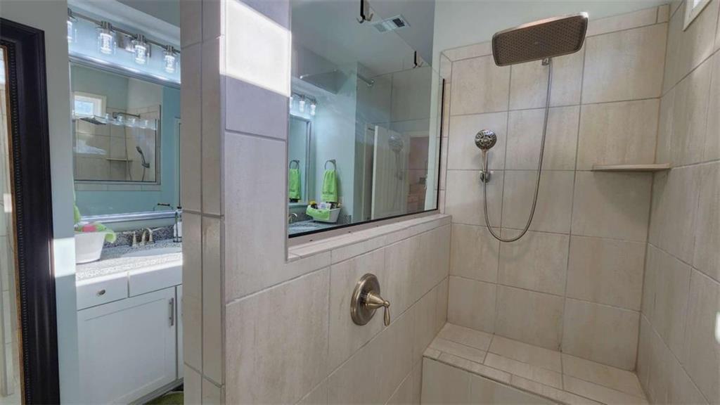 121 South Cornucopia Bend Dallas, GA 30132 - Photo 39 of 52