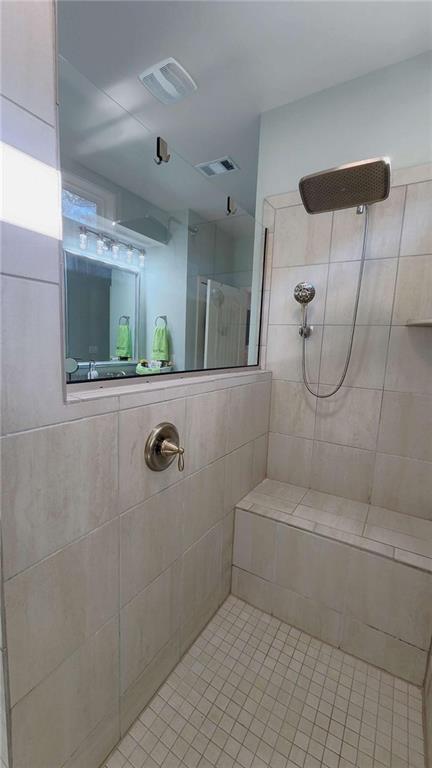 121 South Cornucopia Bend Dallas, GA 30132 - Photo 40 of 52