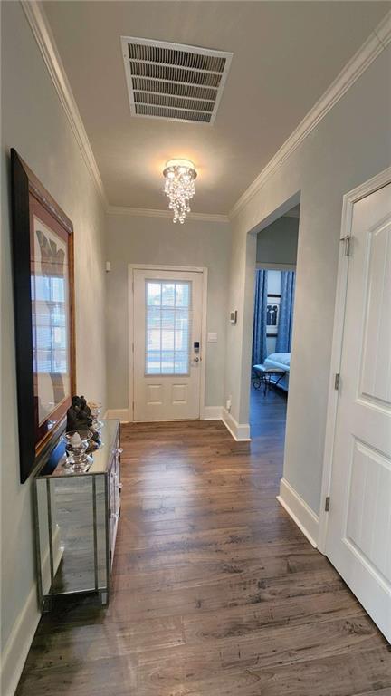 121 South Cornucopia Bend Dallas, GA 30132 - Photo 6 of 52