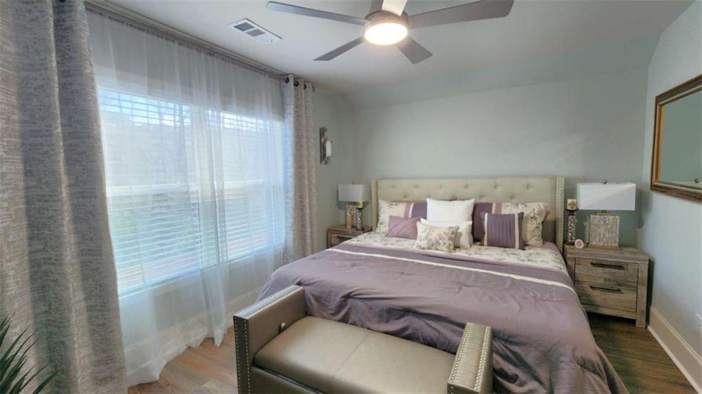 121 South Cornucopia Bend Dallas, GA 30132 - Photo 7 of 52