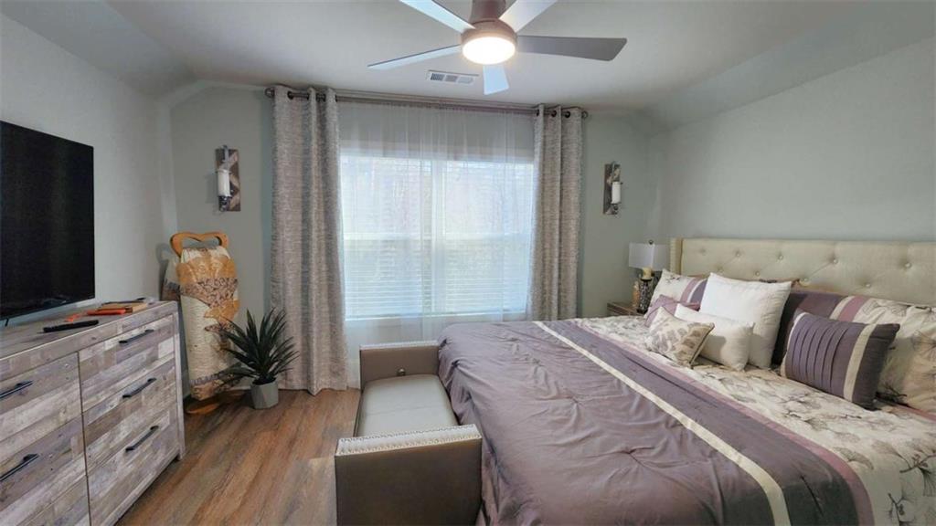 121 South Cornucopia Bend Dallas, GA 30132 - Photo 9 of 52