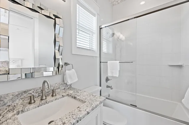 $2,499,000 | 84 Sarasota Street, Miramar Beach, FL 32550