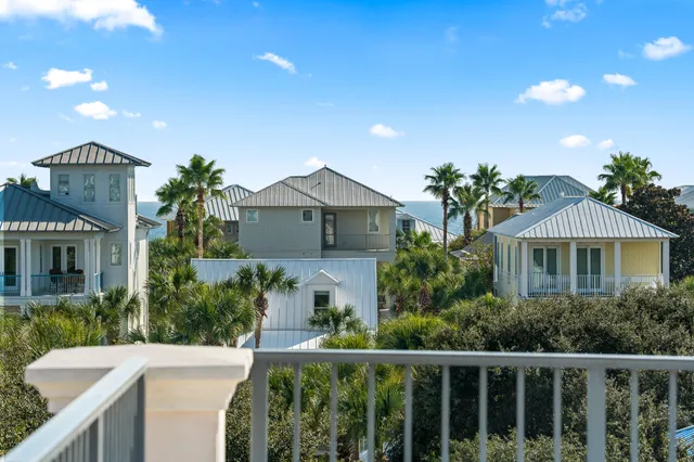 $2,499,000 | 84 Sarasota Street, Miramar Beach, FL 32550