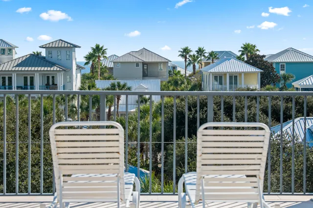 $2,499,000 | 84 Sarasota Street, Miramar Beach, FL 32550