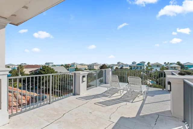 $2,499,000 | 84 Sarasota Street, Miramar Beach, FL 32550