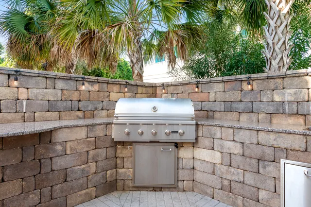 $2,499,000 | 84 Sarasota Street, Miramar Beach, FL 32550