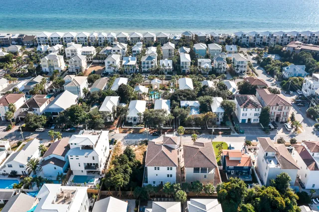 $2,499,000 | 84 Sarasota Street, Miramar Beach, FL 32550