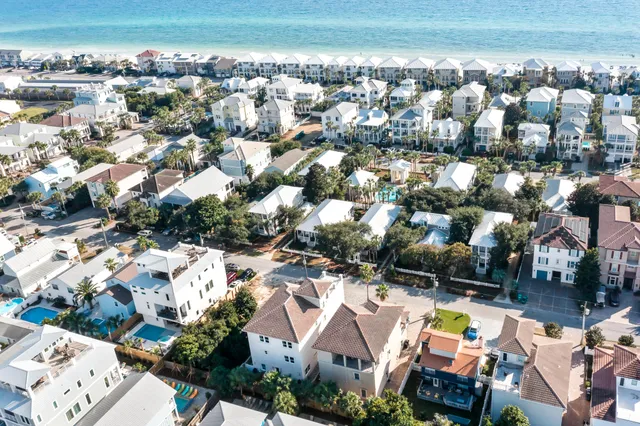 $2,499,000 | 84 Sarasota Street, Miramar Beach, FL 32550