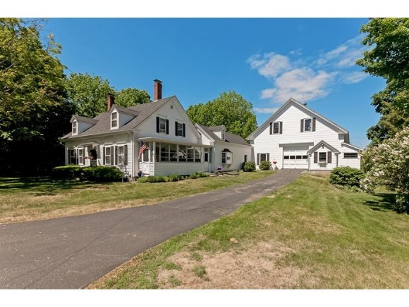1382 State Road Eliot, ME 03903 - Photo 1 of 36