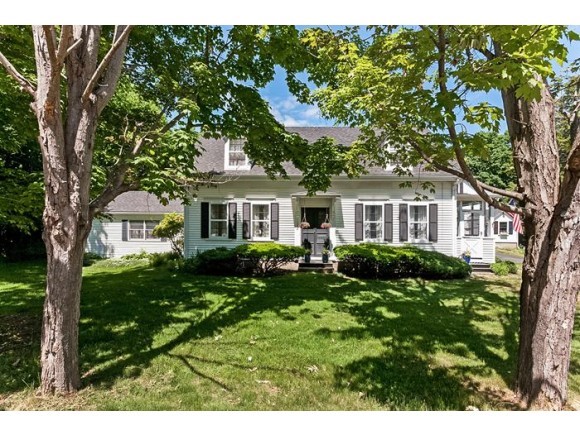 1382 State Road Eliot, ME 03903 - Photo 2 of 36