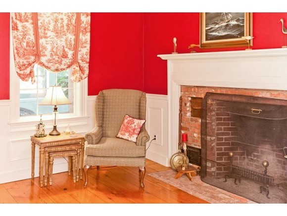 1382 State Road Eliot, ME 03903 - Photo 13 of 36