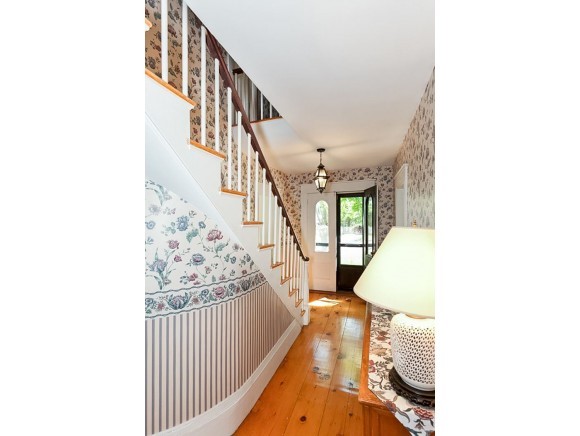 1382 State Road Eliot, ME 03903 - Photo 14 of 36