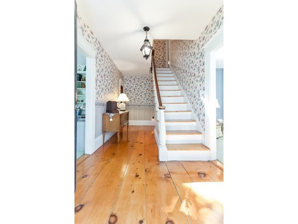 1382 State Road Eliot, ME 03903 - Photo 18 of 36
