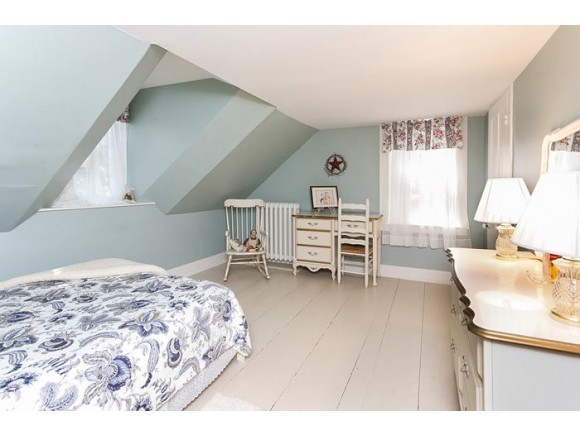 1382 State Road Eliot, ME 03903 - Photo 21 of 36
