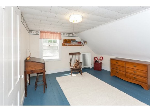 1382 State Road Eliot, ME 03903 - Photo 22 of 36