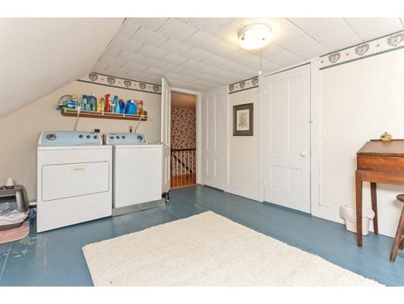 1382 State Road Eliot, ME 03903 - Photo 23 of 36