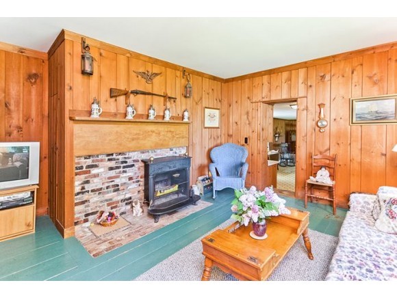 1382 State Road Eliot, ME 03903 - Photo 26 of 36
