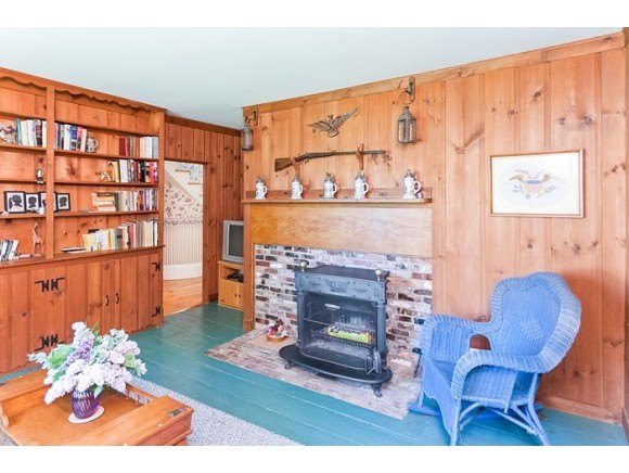1382 State Road Eliot, ME 03903 - Photo 27 of 36
