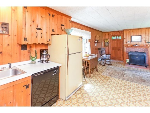 1382 State Road Eliot, ME 03903 - Photo 28 of 36