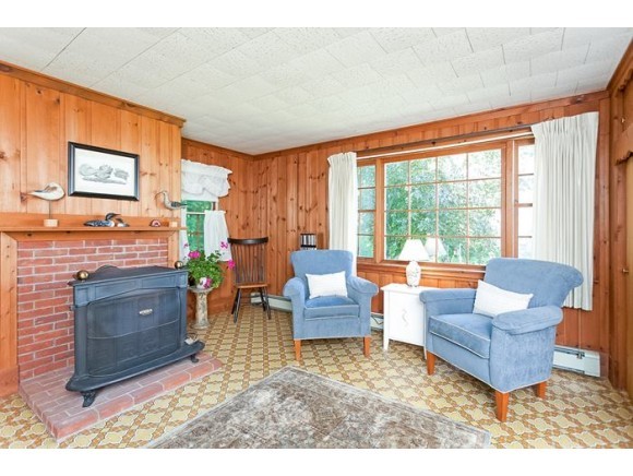 1382 State Road Eliot, ME 03903 - Photo 29 of 36