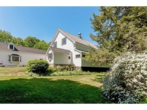 1382 State Road Eliot, ME 03903 - Photo 4 of 36