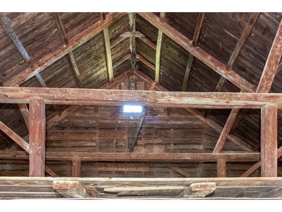 1382 State Road Eliot, ME 03903 - Photo 35 of 36