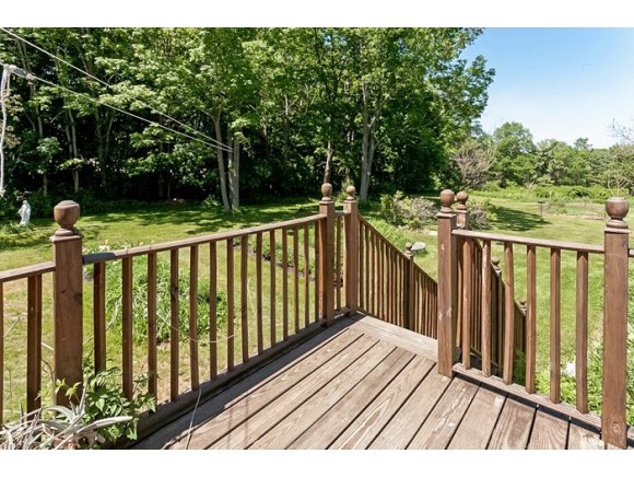 1382 State Road Eliot, ME 03903 - Photo 5 of 36