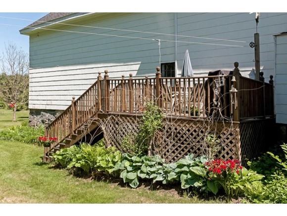 1382 State Road Eliot, ME 03903 - Photo 6 of 36