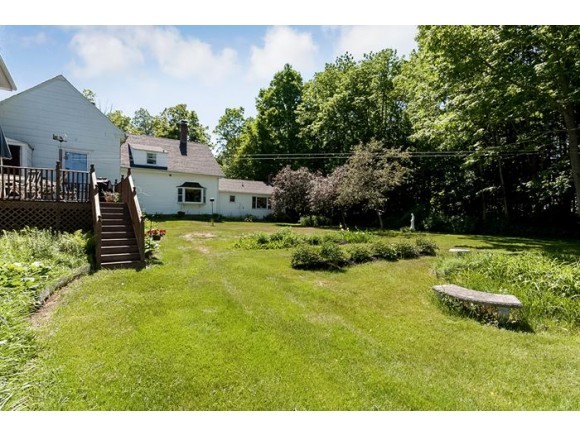 1382 State Road Eliot, ME 03903 - Photo 7 of 36