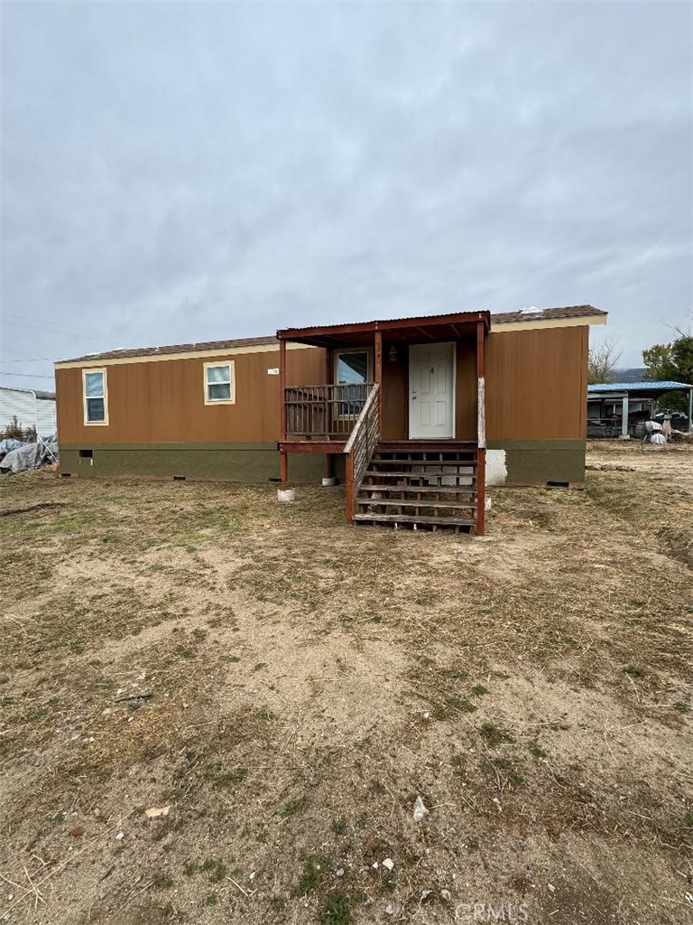 38045 Bahrman Road Anza, CA 92539 - Photo 1 of 1 Gallery Image 1