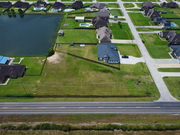 $54,900 | 3605 Town Lake Boulevard, Orange, TX 77630