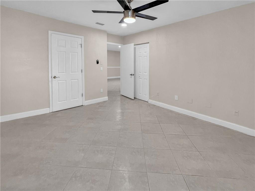 9298 Sable Ridge Circle, Unit C Boca Raton, FL 33428 - Photo 16 of 43 Photo 16