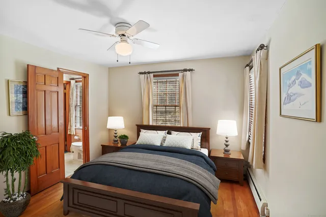 $595,000 | 10 Aragon Drive, Trumbull, CT 06611