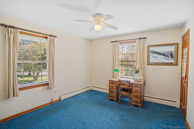 $595,000 | 10 Aragon Drive, Trumbull, CT 06611