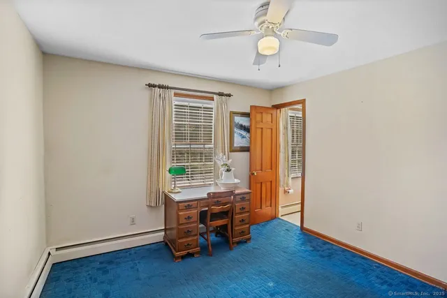 $595,000 | 10 Aragon Drive, Trumbull, CT 06611