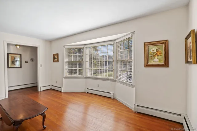 $595,000 | 10 Aragon Drive, Trumbull, CT 06611