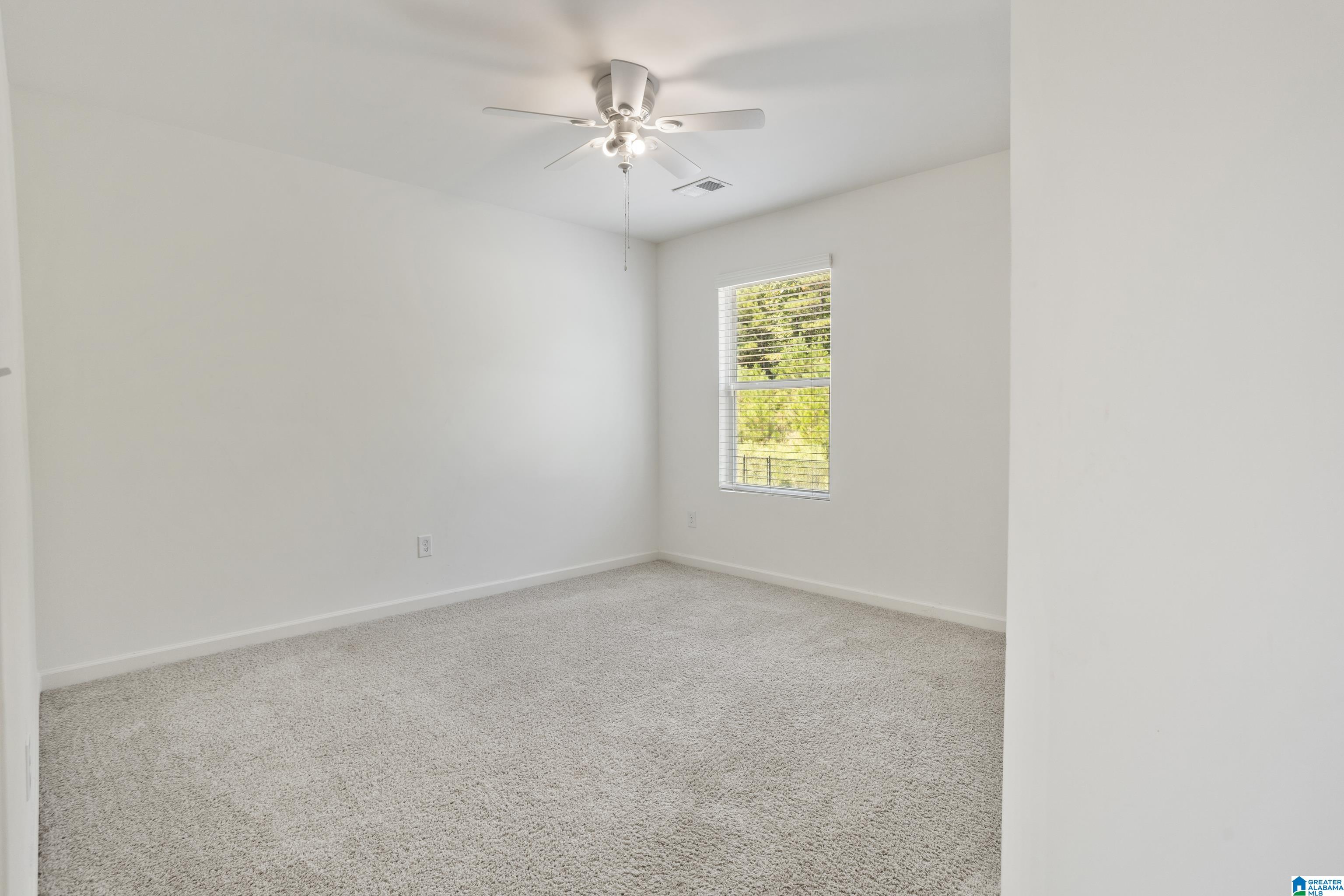 1083 Flyway View Lane Alabaster, AL 35007 - Photo 28 of 57