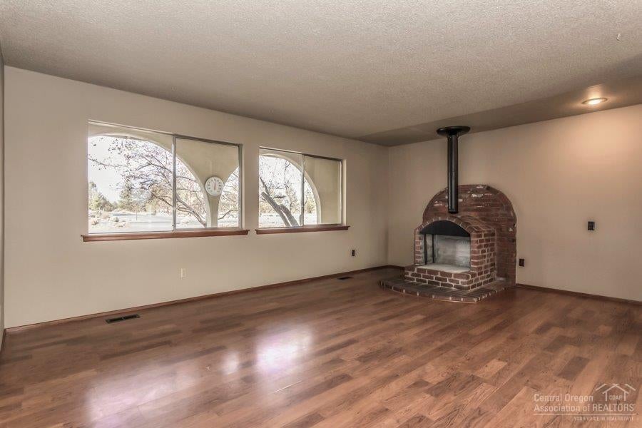 61794 Ward Road Bend, OR 97702 - Photo 14 of 24 Additional Photo