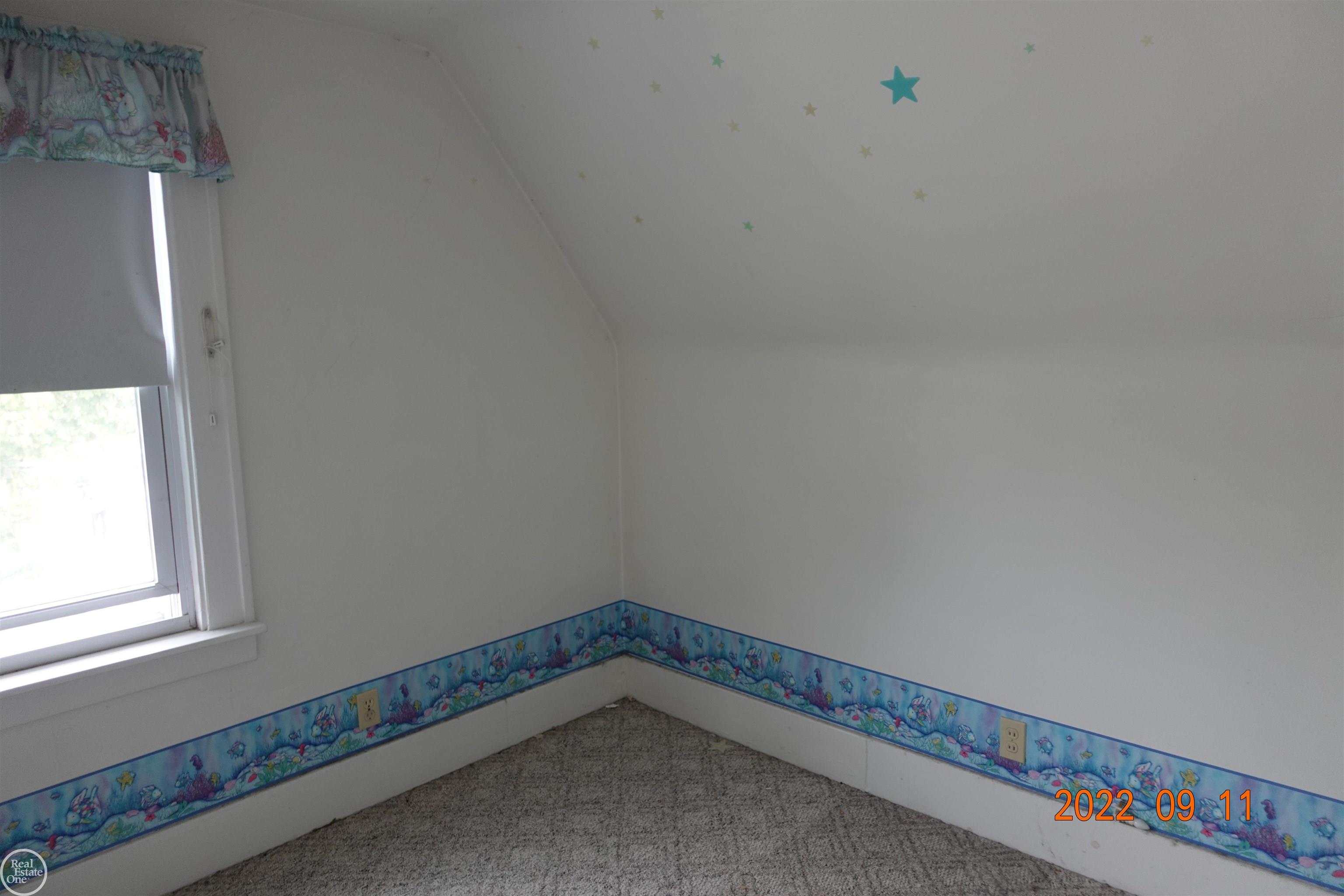21603 Twelve Mile Road St. Clair Shores, MI 48081 - Photo 27 of 41
