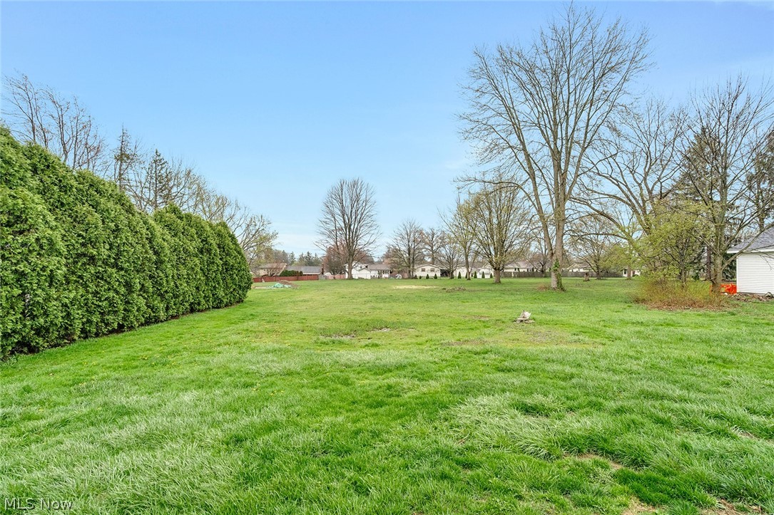 4095 Kirk Road Youngstown, OH 44511 - Photo 6 of 33