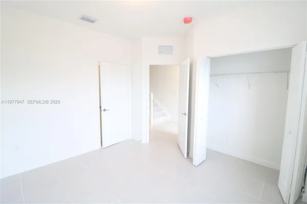 a view of entryway
