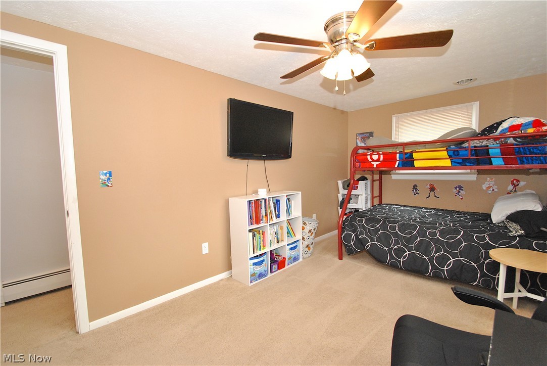 30200 Powell Road Willowick, OH 44095 - Photo 28 of 33