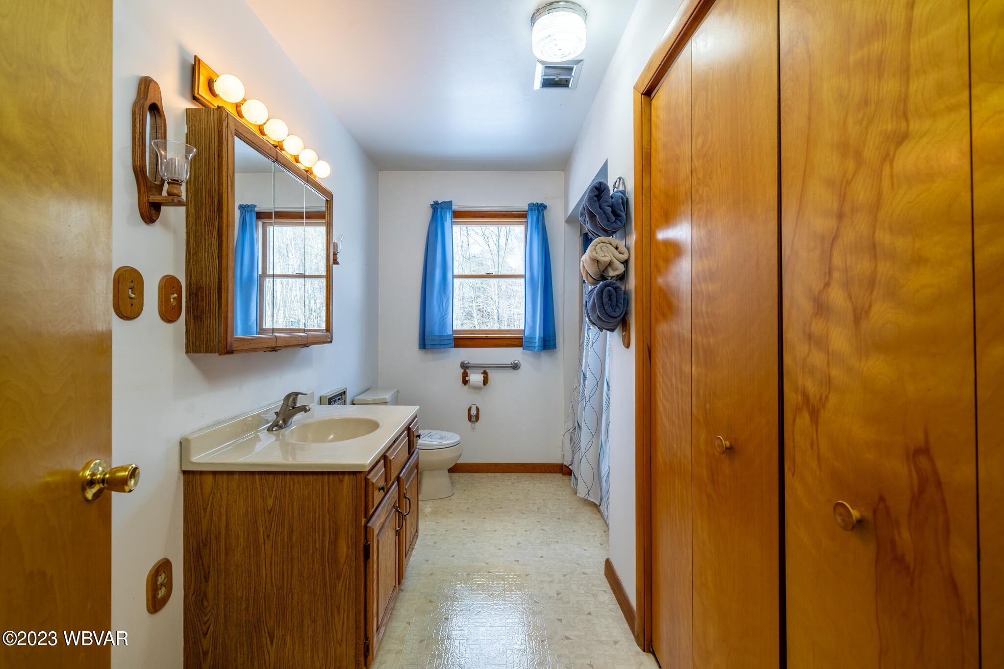 1359 Jacobs Road Rome, PA 18837 - Photo 30 of 45 Gallery Image 30